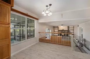 4611 Landscape Dr, Tampa, FL 33624 - Photo 16