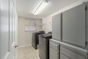4611 Landscape Dr, Tampa, FL 33624 - Photo 34