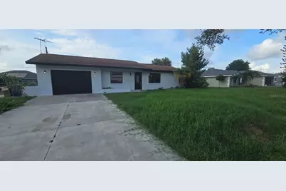 664 Cypress Road, Venice, FL 34293 - Photo 1