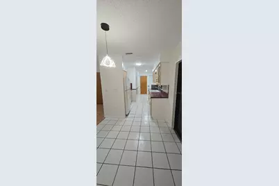 664 Cypress Road, Venice, FL 34293 - Photo 12