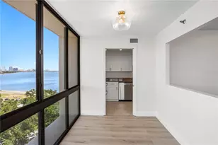 3301 Bayshore Blvd, Tampa, FL 33629 - Photo 18
