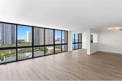 3301 Bayshore Boulevard #1101E, Tampa, FL 33629 - Photo 4