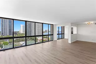 3301 Bayshore Blvd, Tampa, FL 33629 - Photo 4