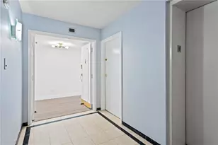 3301 Bayshore Blvd, Tampa, FL 33629 - Photo 2
