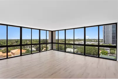 3301 Bayshore Boulevard #1101E, Tampa, FL 33629 - Photo 10