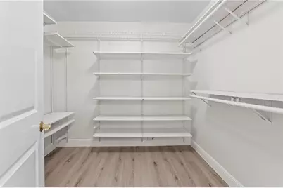 3301 Bayshore Boulevard #1101E, Tampa, FL 33629 - Photo 30