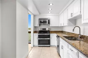 3301 Bayshore Blvd, Tampa, FL 33629 - Photo 22