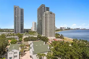 3301 Bayshore Blvd, Tampa, FL 33629 - Photo 8