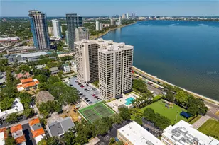 3301 Bayshore Blvd, Tampa, FL 33629 - Photo 1