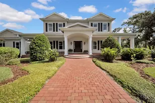 17930 Dorman Rd, Lithia, FL 33547 - Photo 2