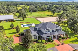17930 Dorman Rd, Lithia, FL 33547 - Photo 68
