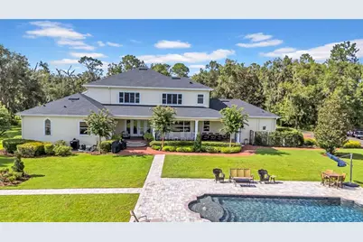 17930 Dorman Road, Lithia, FL 33547 - Photo 72