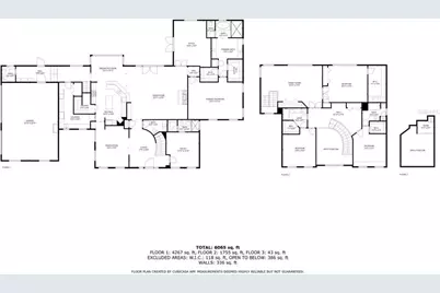 17930 Dorman Road, Lithia, FL 33547 - Photo 76