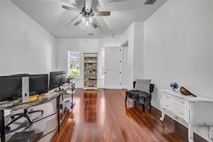 17930 Dorman Rd, Lithia, FL 33547 - Photo 36