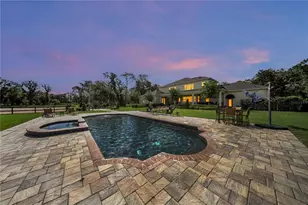 17930 Dorman Rd, Lithia, FL 33547 - Photo 58