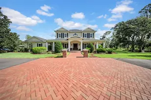 17930 Dorman Rd, Lithia, FL 33547 - Photo 62