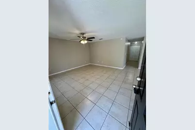 3305 E 38th Avenue, Tampa, FL 33610 - Photo 4