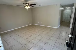 3305 E 38th Ave, Tampa, FL 33610 - Photo 4