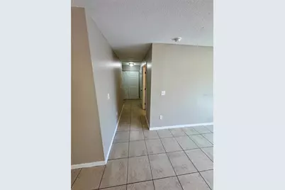 3305 E 38th Avenue, Tampa, FL 33610 - Photo 10