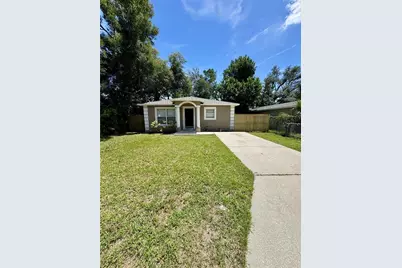 3305 E 38th Avenue, Tampa, FL 33610 - Photo 2