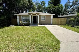 3305 E 38th Ave, Tampa, FL 33610 - Photo 2