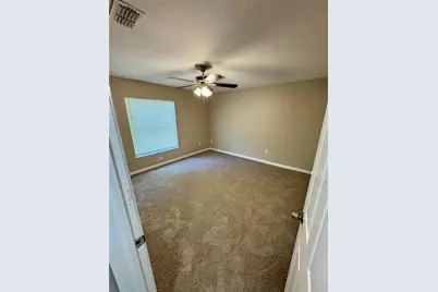 3305 E 38th Avenue, Tampa, FL 33610 - Photo 12