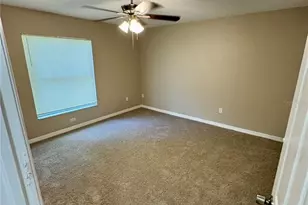 3305 E 38th Ave, Tampa, FL 33610 - Photo 12
