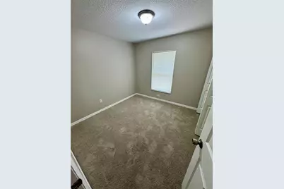 3305 E 38th Avenue, Tampa, FL 33610 - Photo 16
