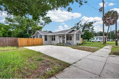 1327 35th Street S, Saint Petersburg, FL 33711 - Photo 4