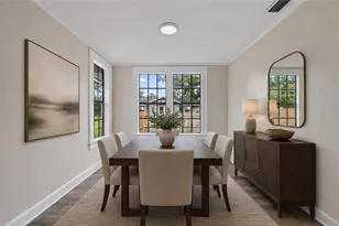 1327 35th St S, Saint Petersburg, FL 33711 - Photo 26
