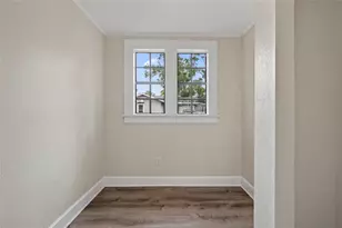 1327 35th St S, Saint Petersburg, FL 33711 - Photo 28