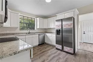 1327 35th St S, Saint Petersburg, FL 33711 - Photo 34