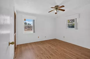 568 Manor Dr, Dunedin, FL 34698 - Photo 26