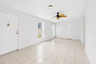 568 Manor Dr, Dunedin, FL 34698 - Photo 6
