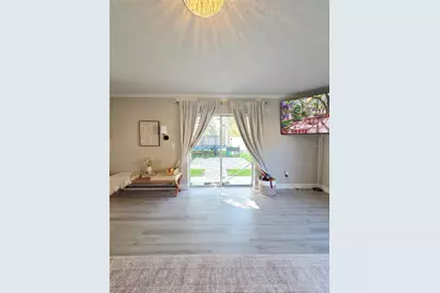 13214 Pike Lake Drive, Riverview, FL 33579 - Photo 10