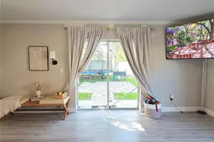 13214 Pike Lake Dr, Riverview, FL 33579 - Photo 10