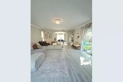 13214 Pike Lake Drive, Riverview, FL 33579 - Photo 8