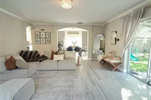 13214 Pike Lake Dr, Riverview, FL 33579 - Photo 8