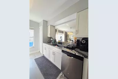 13214 Pike Lake Drive, Riverview, FL 33579 - Photo 18