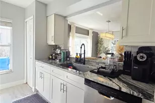 13214 Pike Lake Dr, Riverview, FL 33579 - Photo 18