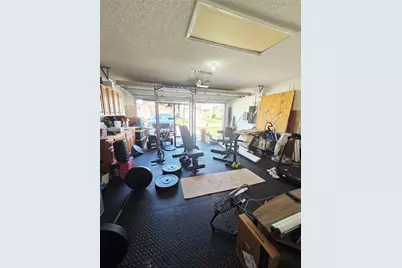 13214 Pike Lake Drive, Riverview, FL 33579 - Photo 30