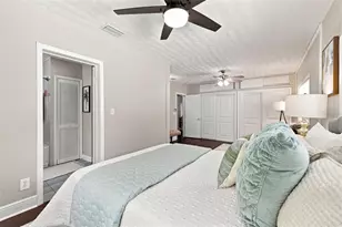 307 E North St, Tampa, FL 33604 - Photo 14