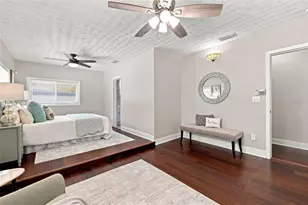 307 E North St, Tampa, FL 33604 - Photo 12