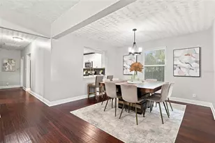 307 E North St, Tampa, FL 33604 - Photo 6