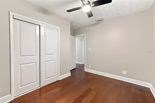307 E North St, Tampa, FL 33604 - Photo 18