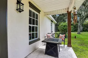 408 Holloway Rd, Plant City, FL 33567 - Photo 12