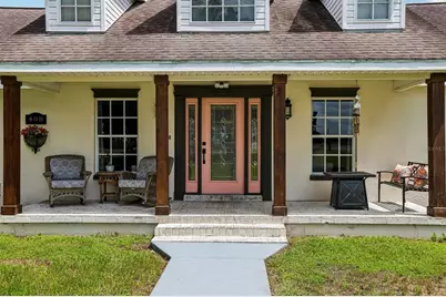 408 Holloway Road, Plant City, FL 33567 - Photo 10