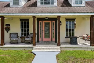 408 Holloway Rd, Plant City, FL 33567 - Photo 10