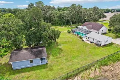 408 Holloway Road, Plant City, FL 33567 - Photo 80
