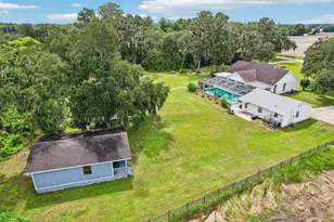 408 Holloway Rd, Plant City, FL 33567 - Photo 80